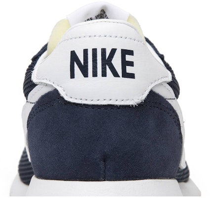 Fragment Design x Nike Roshe LD-1000 'Obsidian' 717121-401 Sizing Fragment Design x Nike Roshe LD-1000 'Obsidian' 717121-401