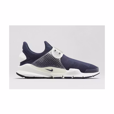 Fragment Design Nike Sock Dart 'Obsidian'