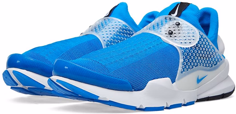 Fragment Design x Nike 袜子飞镖 '照片蓝' 728748-401 Buy Fragment Design x Nike 袜子飞镖 '照片蓝' 728748-401