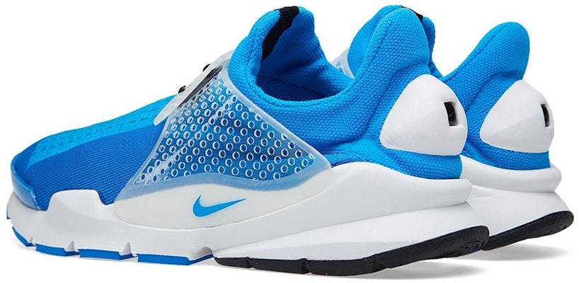 Fragment Design x Nike Sock Dart 'Photo Blue' 728748-401 Order Fragment Design x Nike Sock Dart 'Photo Blue' 728748-401