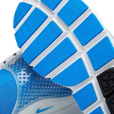 Fragment Design x Nike 袜子飞镖 '照片蓝' 728748-401 Shop Fragment Design x Nike 袜子飞镖 '照片蓝' 728748-401