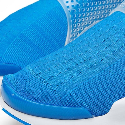 Fragment Design x Nike Sock Dart 'Photo Blue' 728748-401 Purchase Fragment Design x Nike Sock Dart 'Photo Blue' 728748-401