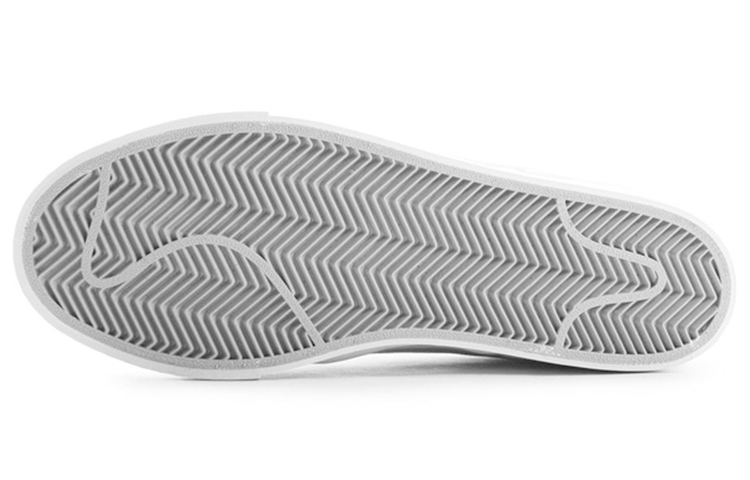 Shop Fragment Design x Nike SB Stefan Janoski 藤原浩 休閒 低筒 滑板鞋 男款 灰色