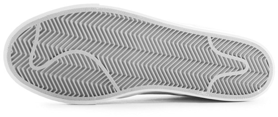 Fragment Design x Nike Stefan Janoski 'Wolf Grey' 628982-010 Shop Fragment Design x Nike Stefan Janoski 'Wolf Grey' 628982-010