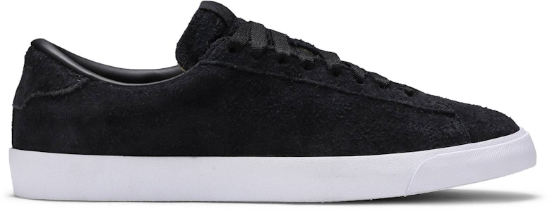 Fragment Design x Nike Tennis Classic AC SP 'Negro Gamuza' 693505-001 Buy Fragment Design x Nike Tennis Classic AC SP 'Negro Gamuza' 693505-001
