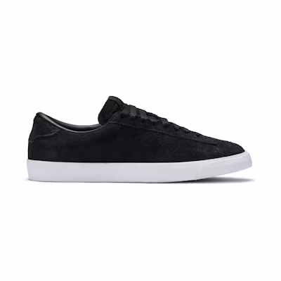 Fragment Design Nike Tennis Classic AC SP 'Black Suede'