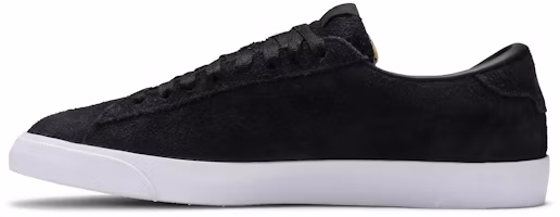 Lookbook Fragment Design x Nike Tennis Classic AC SP 'Negro Gamuza' 693505-001