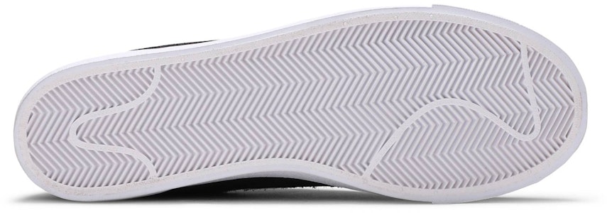 Fragment Design x Nike Tennis Classic AC SP 'Negro Gamuza' 693505-001 Shop Fragment Design x Nike Tennis Classic AC SP 'Negro Gamuza' 693505-001