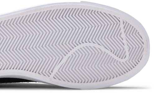 Fragment Design x Nike Tennis Classic AC SP 'Negro Gamuza' 693505-001 Purchase Fragment Design x Nike Tennis Classic AC SP 'Negro Gamuza' 693505-001