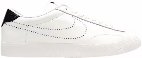 Fragment Design x Nike Tennis Classic AC SP 'White' 693505-119 Fragment Design x Nike Tennis Classic AC SP 'White' 693505-119