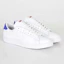 Buy Fragment Design x Nike Tennis Classic SP 693505-115