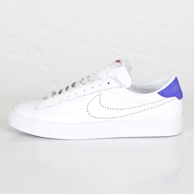 Order Fragment Design x Nike Tennis Classic SP 693505-115