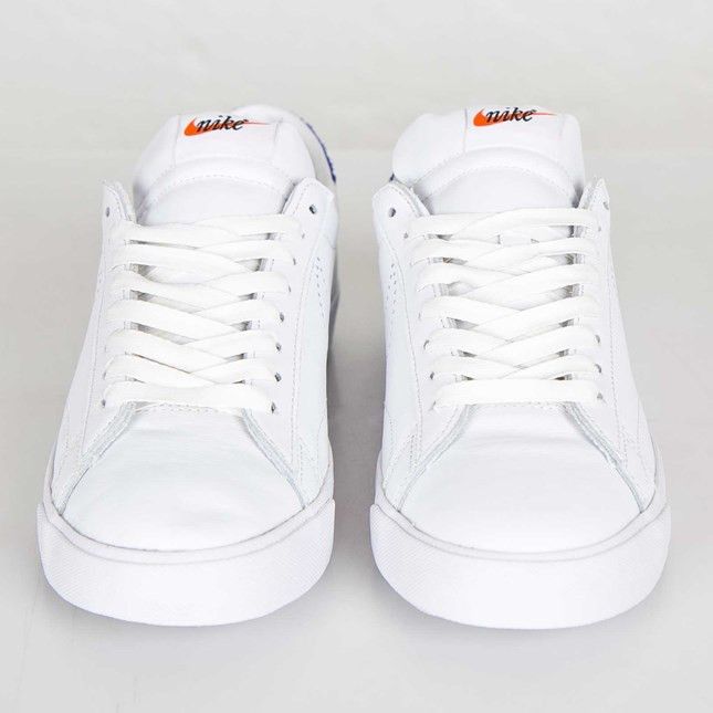 Lookbook Fragment Design x Nike Tennis Classic SP 693505-115