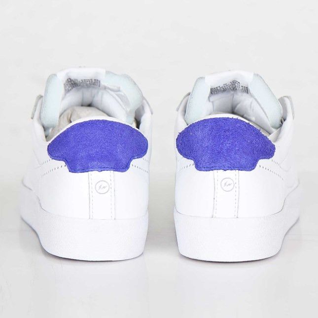 Shop Fragment Design x Nike Tennis Classic SP 693505-115