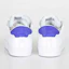 Shop Fragment Design x Nike Tennis Classic SP 693505-115