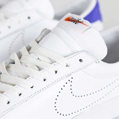 Fragment Design x Nike Tennis Classic SP 693505-115 Purchase Fragment Design x Nike Tennis Classic SP 693505-115