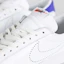 Purchase Fragment Design x Nike Tennis Classic SP 693505-115