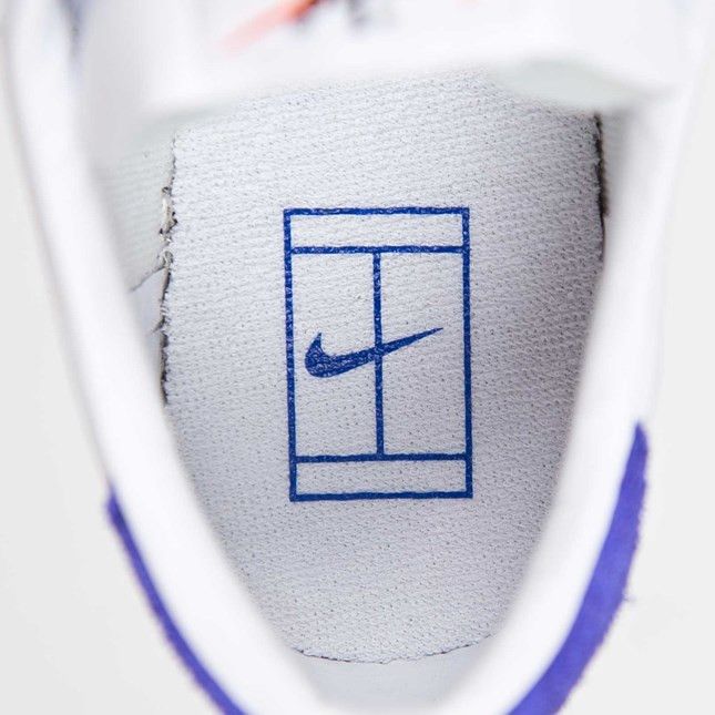 Details for Fragment Design x Nike Tennis Classic SP 693505-115