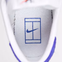 Details for Fragment Design x Nike 網球經典 SP 693505-115