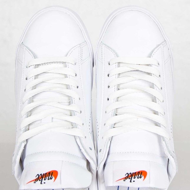 Sizing Fragment Design x Nike Tennis Classic SP 693505-115