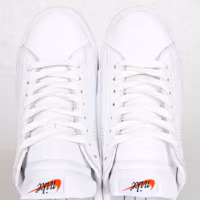 Sizing Fragment Design x Nike 網球經典 SP 693505-115