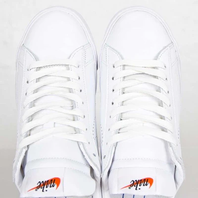 Fragment Design x Nike Tennis Classic SP 693505-115 Sizing Fragment Design x Nike Tennis Classic SP 693505-115