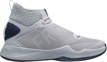 Fragment Design x Nike Zoom HyperRev 'Greyish' 848556-004 Fragment Design x Nike Zoom HyperRev 'Greyish' 848556-004