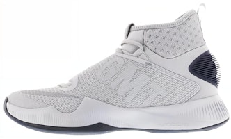 Fragment Design x Nike Zoom HyperRev 'Abu-abu' 848556-004 Buy Fragment Design x Nike Zoom HyperRev 'Abu-abu' 848556-004