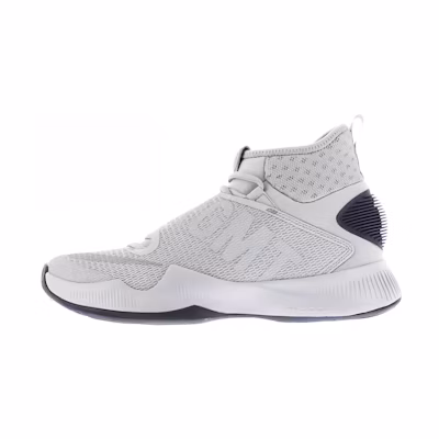 Fragment Design Nike Zoom HyperRev 'Greyish'