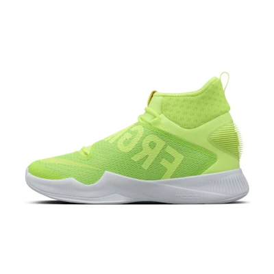 Fragment Design Nike Zoom HyperRev 'Volt'