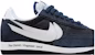 Fragment Design x sacai x Nike LDV Waffle 'Blue Void' DH2684-400