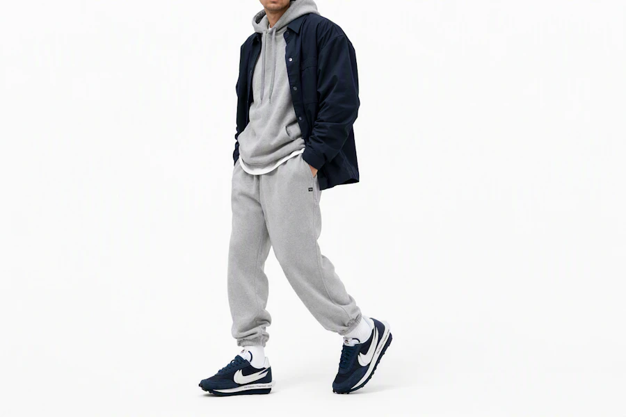 Fragment Design x sacai x Nike LDV Waffle 'Blue Void' DH2684-400 Order Fragment Design x sacai x Nike LDV Waffle 'Blue Void' DH2684-400