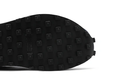 Fragment Design x sacai x Nike LDV Waffle 'Blue Void'