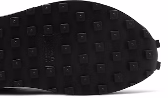 Fragment Design x sacai x Nike LDV Waffle '藍色虛空' DH2684-400 Purchase Fragment Design x sacai x Nike LDV Waffle '藍色虛空' DH2684-400