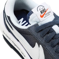 Fragment Design x sacai x Nike LDV Waffle '藍色虛空' DH2684-400 1
