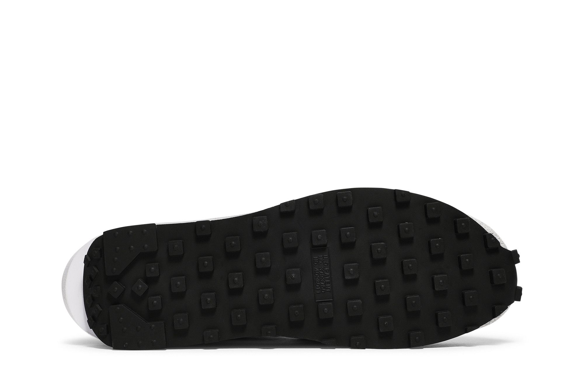 Purchase Fragment Design x sacai x Nike LDV Waffle 'Light Smoke Grey' DH2684-001