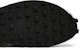 Fragment Design x Sacai x Nike LDV Waffle 'Kelabu Asap Cerah' DH2684-001