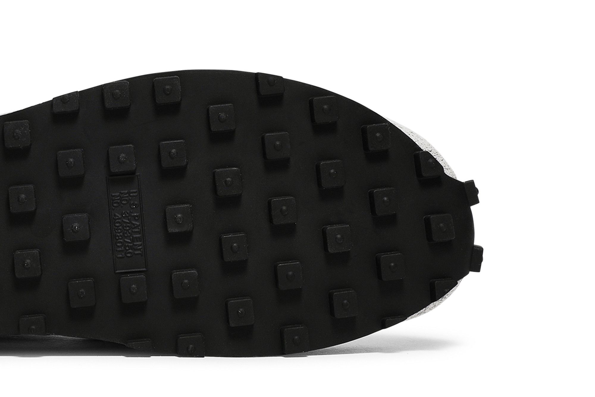 Details for Fragment Design x sacai x Nike LDV Waffle 'Light Smoke Grey' DH2684-001