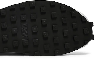 Details for Fragment Design x sacai x Nike LDV Waffle 'Light Smoke Grey' DH2684-001