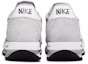 Details for Fragment Design x Sacai x Nike LDV Waffle 'Kelabu Asap Cerah' DH2684-001