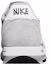 Sizing Fragment Design x Sacai x Nike LDV Waffle 'Kelabu Asap Cerah' DH2684-001