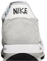 Cheap Fragment Design x sacai x Nike LDV Waffle 'Light Smoke Grey' DH2684-001