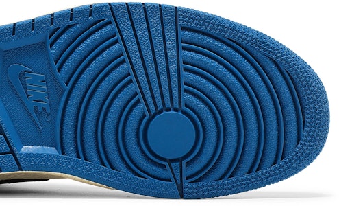 Fragment Design x Travis Scott x Air Jordan 1 Retro High 'Biru Tentera' DH3227-105 Purchase Fragment Design x Travis Scott x Air Jordan 1 Retro High 'Biru Tentera' DH3227-105