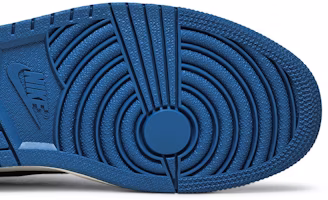 Fragment Design x Travis Scott x Air Jordan 1 Retro Low 'Biru Militer' DM7866-140 Sizing Fragment Design x Travis Scott x Air Jordan 1 Retro Low 'Biru Militer' DM7866-140