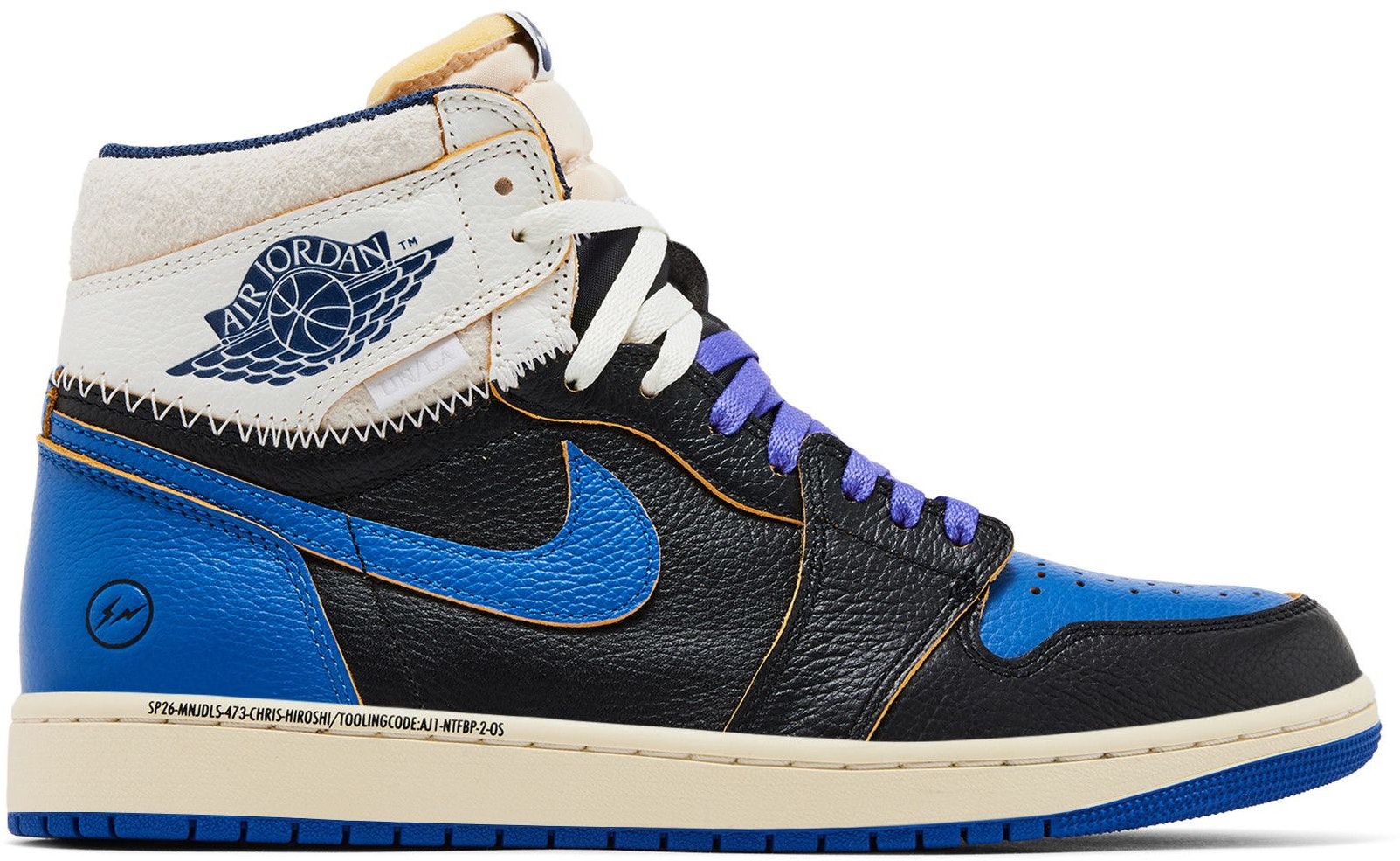 fragment-design-x-union-x-jordan-x-air-jordan-air-1-retro-high-og-sport-royal-io-7847-001