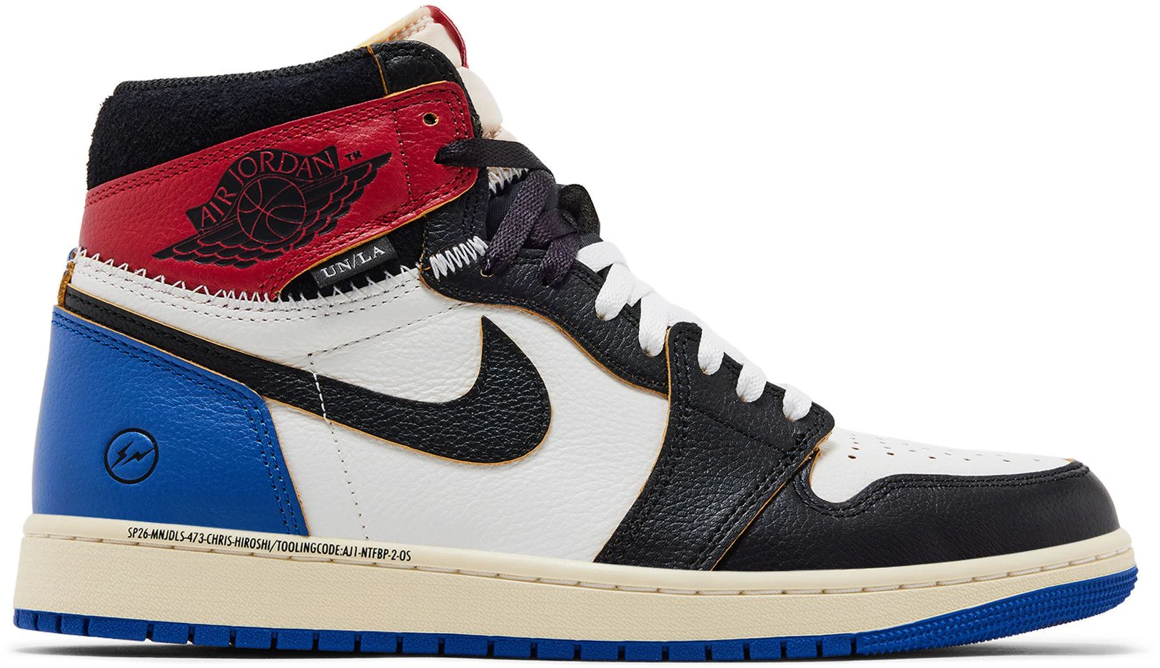 fragment-design-x-union-x-jordan-x-air-jordan-air-1-retro-high-og-varsity-red-sport-royal-io-7847-002