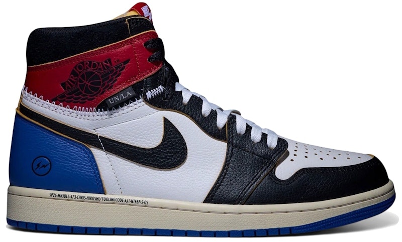 fragment-design-x-union-x-jordan-x-air-jordan-air-1-retro-high-og-varsity-red-sport-royal-io-7847-002