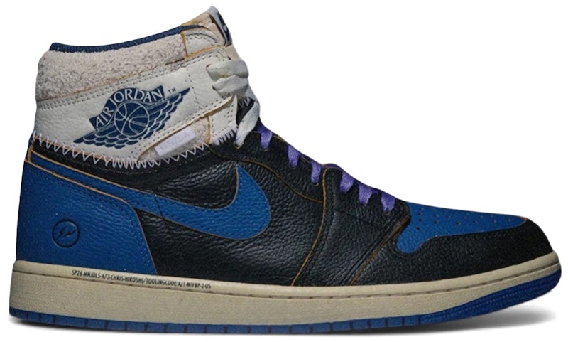 fragment-design-x-union-x-jordan-x-air-jordan-air-1-retro-high-og-sport-royal-io-7847-001