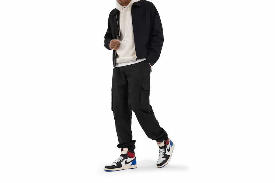 Fragment Design x Union x Air Jordan 1 Retro High OG ''Varsity Red Sport Royal'' IO7847-002 Order Fragment Design x Union x Air Jordan 1 Retro High OG ''Varsity Red Sport Royal'' IO7847-002