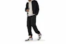 Order Fragment Design x Union x Air Jordan 1 Retro High OG ''Varsity Red Sport Royal'' IO7847-002